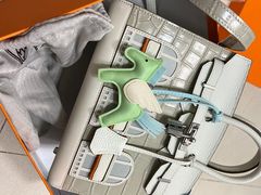 -奢收多·二手奢侈品回收中心(天河店)