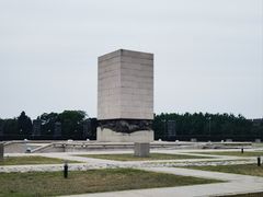 -中国人民抗日战争纪念雕塑园