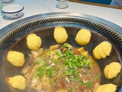 -好灶头铁锅炖(万象城店)