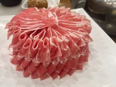 -聚宝源(牛街创始店)