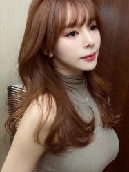 点击看大图 -INSTYLE·SALON