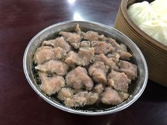 -达道武仔牛肉店(广达路店)
