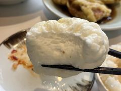 -萍香大厨·葱烧大鱼头(解放北路店)