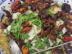 -小四川(南城宏辉店)