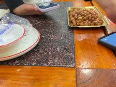 -有滋有味烧烤涮(果园星城C区店)