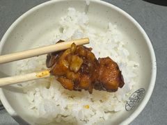 -椒椒铜炉火锅鸡(天马店)