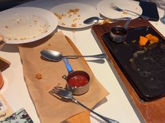 -必胜客(桐乡吾悦广场店)