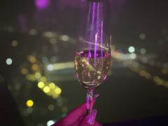 -苏丝的天空高空酒吧Suzie's Sky Bar