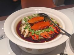 -不仔客海鲜·烧烤·270度海景餐厅(大东海店)