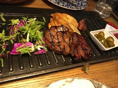 -LYFATTI 莱芙缇(赣水路店)