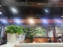 -巴乡石锅鱼(密云店)