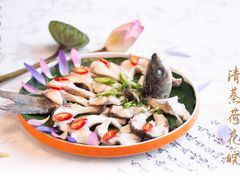 -西酒时光(恒福店)