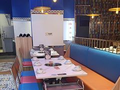 -八合里潮汕鲜牛肉火锅(吉大店)