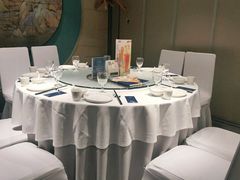 包厢-眉州东坡(华联万柳店)