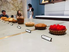 -Luneurs(幸福里店)