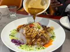 -燕春楼(海河华鼎店)