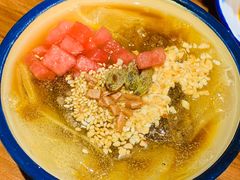 -搓火大都会(广安门总店)