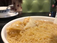 -正斗·港式粤菜(SKLP店)
