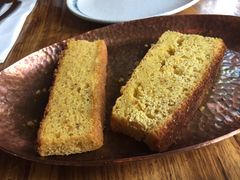 -SMOKI & CO(五大道店)