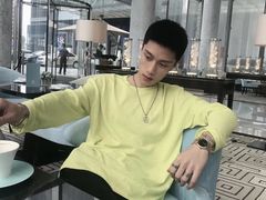 -成都尼依格罗酒店