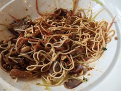 -钦善斋(武侯祠店)