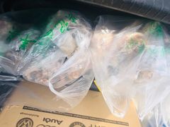 -洪记白水羊头(天坛店)