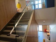 -麦当劳(大厂新城店)