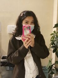 -东时烫染造型·Hair Salon