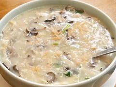 -盏簋品味馆(沙溪店)