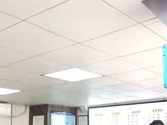-樊记腊汁肉(竹笆市总店)