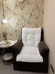 -雅曼妮spa美容养生