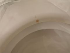 -深圳东部华侨城茵特拉根酒店