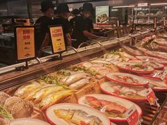-码头见·潮汕菜(领展中心城店)