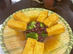 -陈廿二香肉馆