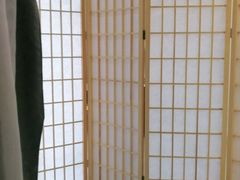 -麦悠悠·SPA·推拿(沈杜公路地铁站店)