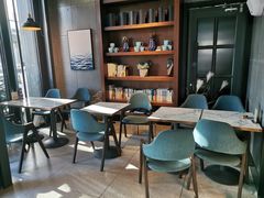 -海岩咖啡(南中环国金店)