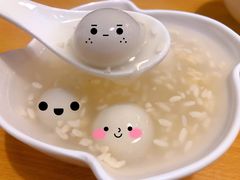 -红京鱼(望京店)