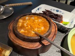 -锦荟JINHUI·浙江小馆(上海荟聚店)