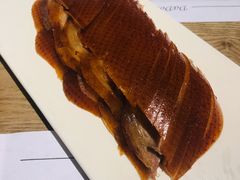 -小大董·烤鸭(凤凰汇店)