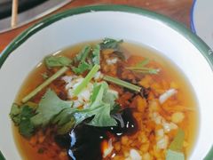 -三番火辣串串香(总店)