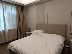 -弗蕾亚·和月月子调理院(东湖店)