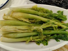 -五月花海鲜城