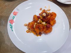 -苏浙汇(古北店)