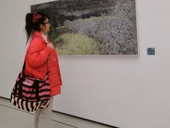 -四川美术学院美术馆