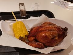 -大家乐(广州荔湾领展广场店)