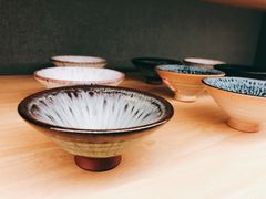 -静一餐厅·湖北菜(前门创始店)