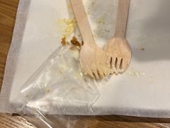 -星巴克臻选(北京银泰店)