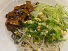 -北京建国饭店