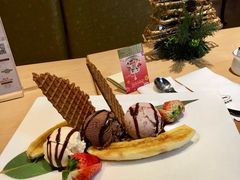 -哈根达斯(虹口店)