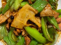 -千稻剁椒大鱼头(CityOn熙地港店)